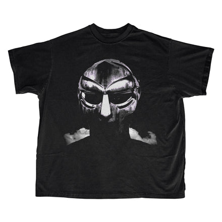 MF DOOM T-Shirt - Retro Finest Tees
