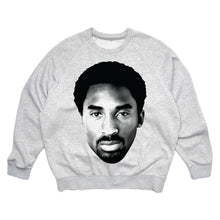 Load image into Gallery viewer, Kobe Halftones - Retro Finest