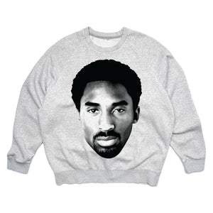 Kobe Halftones - Retro Finest
