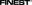 Retro Finest logo