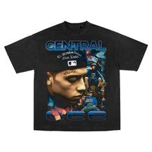 Load image into Gallery viewer, Central Cee T-Shirt - Retro Finest
