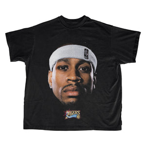 The Answer T-Shirt - Retro Finest