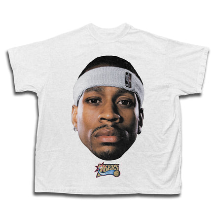 The Answer T-Shirt - Retro Finest