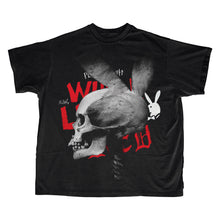 Load image into Gallery viewer, Playboi Carti T-Shirt / Double Printed T-Shirt - Retro Finest Tees