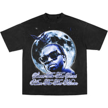 Load image into Gallery viewer, Pop Smoke T-Shirt - Retro Finest Tees