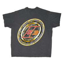 Load image into Gallery viewer, Iverson T-shirt - Retro Finest